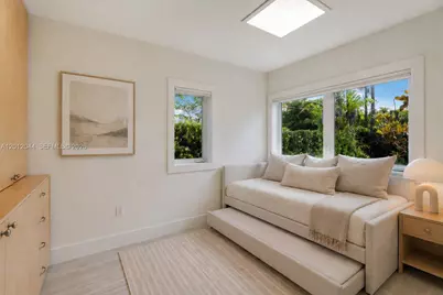 449 Miller Rd, Coral Gables, FL 33146 - Photo 42