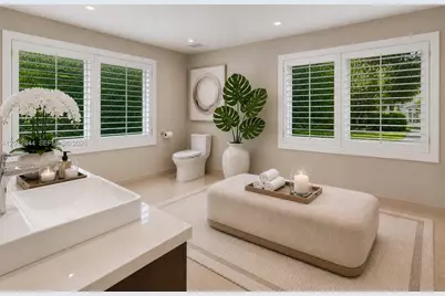 449 Miller Rd, Coral Gables, FL 33146 - Photo 24