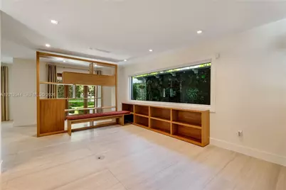 449 Miller Rd, Coral Gables, FL 33146 - Photo 58