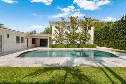 449 Miller Rd, Coral Gables, FL 33146 - Photo 54