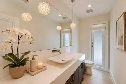 449 Miller Rd, Coral Gables, FL 33146 - Photo 16