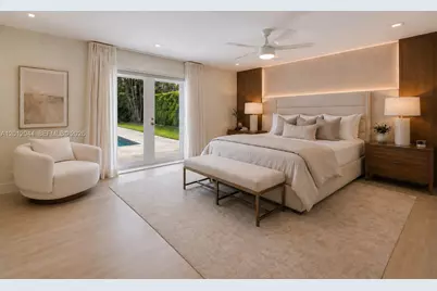 449 Miller Rd, Coral Gables, FL 33146 - Photo 20