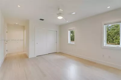 449 Miller Rd, Coral Gables, FL 33146 - Photo 66