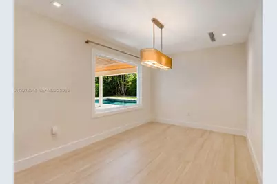 449 Miller Rd, Coral Gables, FL 33146 - Photo 8