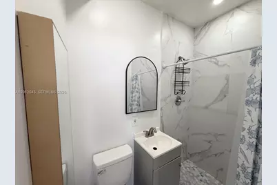 1455 Michigan Ave #6, Miami Beach, FL 33139 - Photo 4