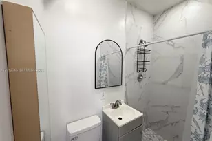 1455 Michigan Ave, Miami Beach, FL 33139 - Photo 4