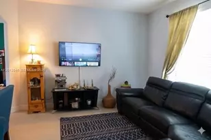 11805 SW 138th Ave, Miami, FL 33186 - Photo 2