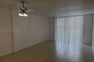 500 Executive Center Dr, West Palm Beach, FL 33401 - Photo 6