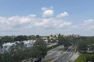 500 Executive Center Dr, West Palm Beach, FL 33401 - Photo 2