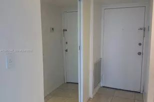 500 Executive Center Dr, West Palm Beach, FL 33401 - Photo 10