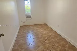 9356 Byron Ave, Surfside, FL 33154 - Photo 8