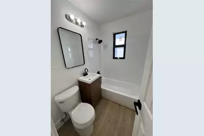 1825 NW 74th Ter #1825, Miami, FL 33147 - Photo 8