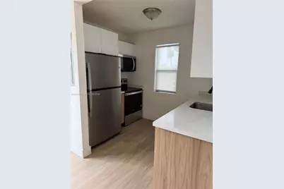 1825 NW 74th Ter #1825, Miami, FL 33147 - Photo 4