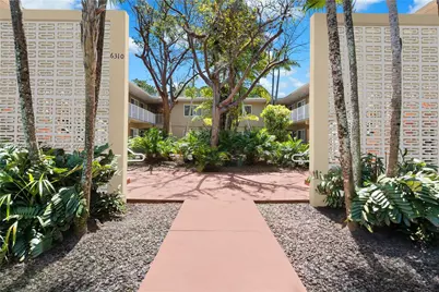 6310 SW 79th St #20, South Miami, FL 33143 - Photo 12