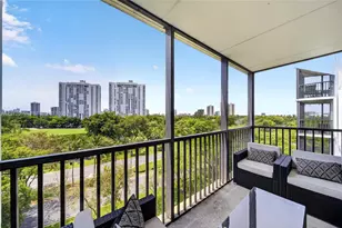 3401 N Country Club Dr, Aventura, FL 33180 - Photo 10
