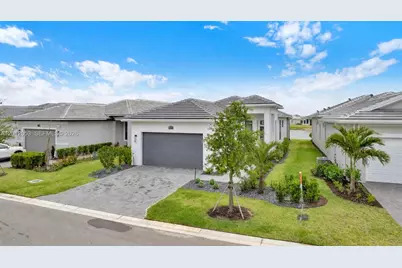 12496 SW Lunata Way, Port Saint Lucie, FL 34987 - Photo 50