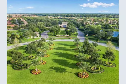 12496 SW Lunata Way, Port Saint Lucie, FL 34987 - Photo 58
