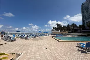 3505 S Ocean Dr, Hollywood, FL 33019 - Photo 20