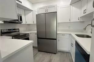 3505 S Ocean Dr, Hollywood, FL 33019 - Photo 8