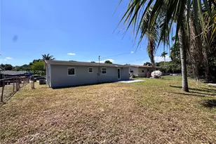 2040 NW 29th Terrace, Fort Lauderdale, FL 33311 - Photo 12