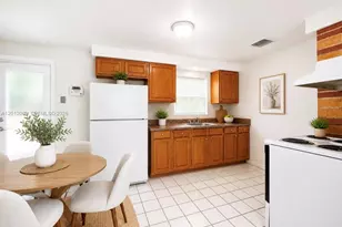 2040 NW 29th Terrace, Fort Lauderdale, FL 33311 - Photo 4