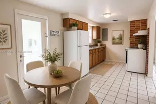 2040 NW 29th Terrace, Fort Lauderdale, FL 33311 - Photo 6
