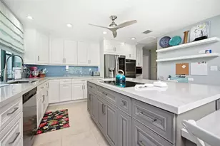 11703 Sunfish Way, Cooper City, FL 33026 - Photo 8