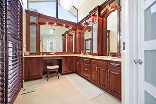 11703 Sunfish Way, Cooper City, FL 33026 - Photo 14