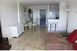 1500 Bay Rd, Miami Beach, FL 33139 - Photo 6