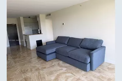 1500 Bay Rd #318S, Miami Beach, FL 33139 - Photo 2