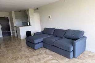 1500 Bay Rd, Miami Beach, FL 33139 - Photo 2