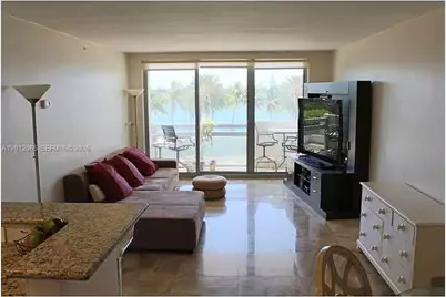 1500 Bay Rd #318S, Miami Beach, FL 33139 - Photo 2