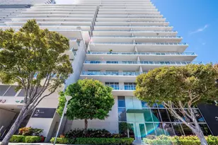3470 E Coast Ave, Miami, FL 33137 - Photo 28