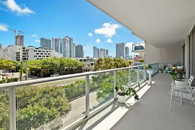 3470 E Coast Ave #H0302, Miami, FL 33137 - Photo 32