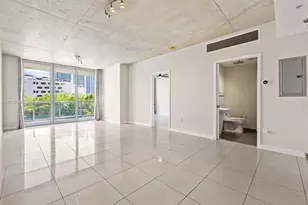 3470 E Coast Ave, Miami, FL 33137 - Photo 20