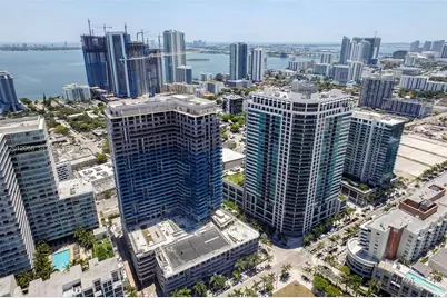 3470 E Coast Ave #H0302, Miami, FL 33137 - Photo 48