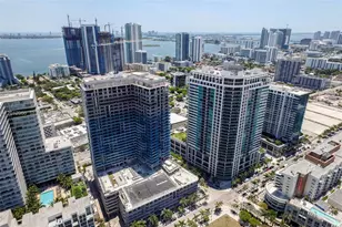 3470 E Coast Ave, Miami, FL 33137 - Photo 48