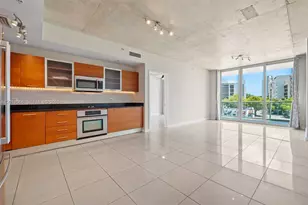 3470 E Coast Ave, Miami, FL 33137 - Photo 20