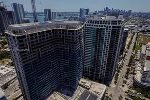 3470 E Coast Ave, Miami, FL 33137 - Photo 38