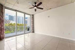 3470 E Coast Ave, Miami, FL 33137 - Photo 24