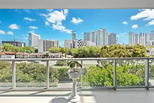 3470 E Coast Ave, Miami, FL 33137 - Photo 36