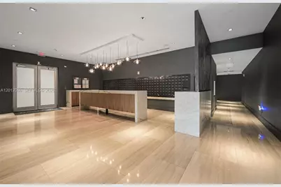 3470 E Coast Ave #H0302, Miami, FL 33137 - Photo 16
