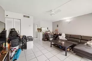 7151 Miami Lakes Dr, Miami Lakes, FL 33014 - Photo 2
