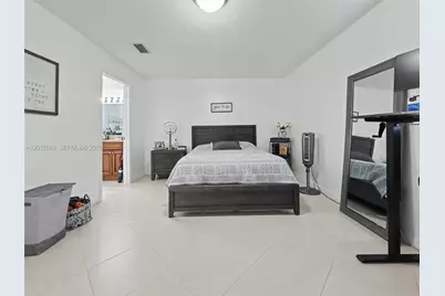 12702 SW 151st Ln, Miami, FL 33186 - Photo 16