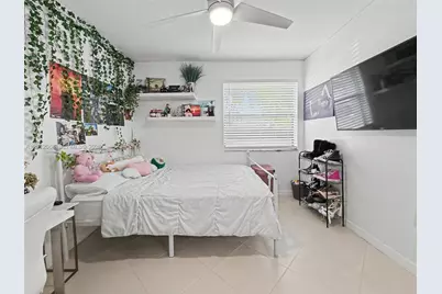 12702 SW 151st Ln, Miami, FL 33186 - Photo 12