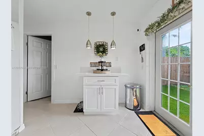 12702 SW 151st Ln, Miami, FL 33186 - Photo 10