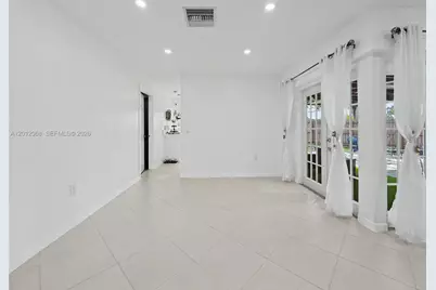 12702 SW 151st Ln, Miami, FL 33186 - Photo 6