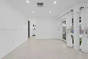 12702 SW 151st Ln, Miami, FL 33186 - Photo 6