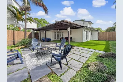 12702 SW 151st Ln, Miami, FL 33186 - Photo 22