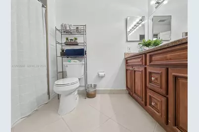 12702 SW 151st Ln, Miami, FL 33186 - Photo 18